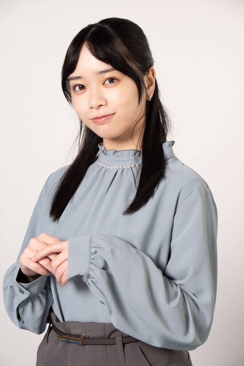 『社畜人ヤブー』