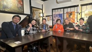 『坂上サンドの東北旅2025～地元民が誇りたい“会津スポット”ベスト10～』