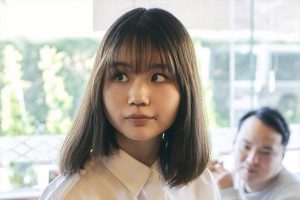 映画「ネムルバカ」