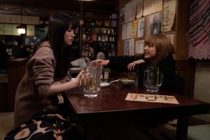 映画「ネムルバカ」