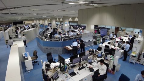 『全力取材　JRのウラ側』