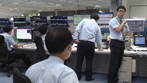 『全力取材　JRのウラ側』