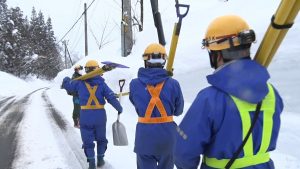 『全力取材　JRのウラ側』