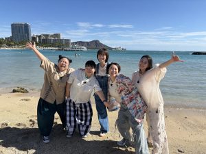 『王様のブランチ～30年目突入8時間生放送SP～（仮）』