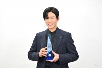 菊地姫奈写真集「memory」豪華版 | TV LIFE web 菊地姫奈写真集「memory」豪華版 | TV LIFE web