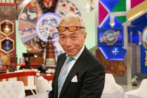 『大改造!!劇的ビフォーアフター』
