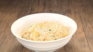 『ヒューマングルメンタリー オモウマい店』