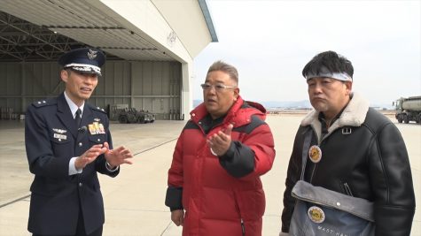 『帰れマンデー見っけ隊!!3時間SP』