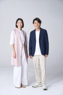 『朝だ！生です旅サラダ』