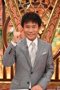 『芸能人格付けチェックBASIC　春の3時間スペシャル』