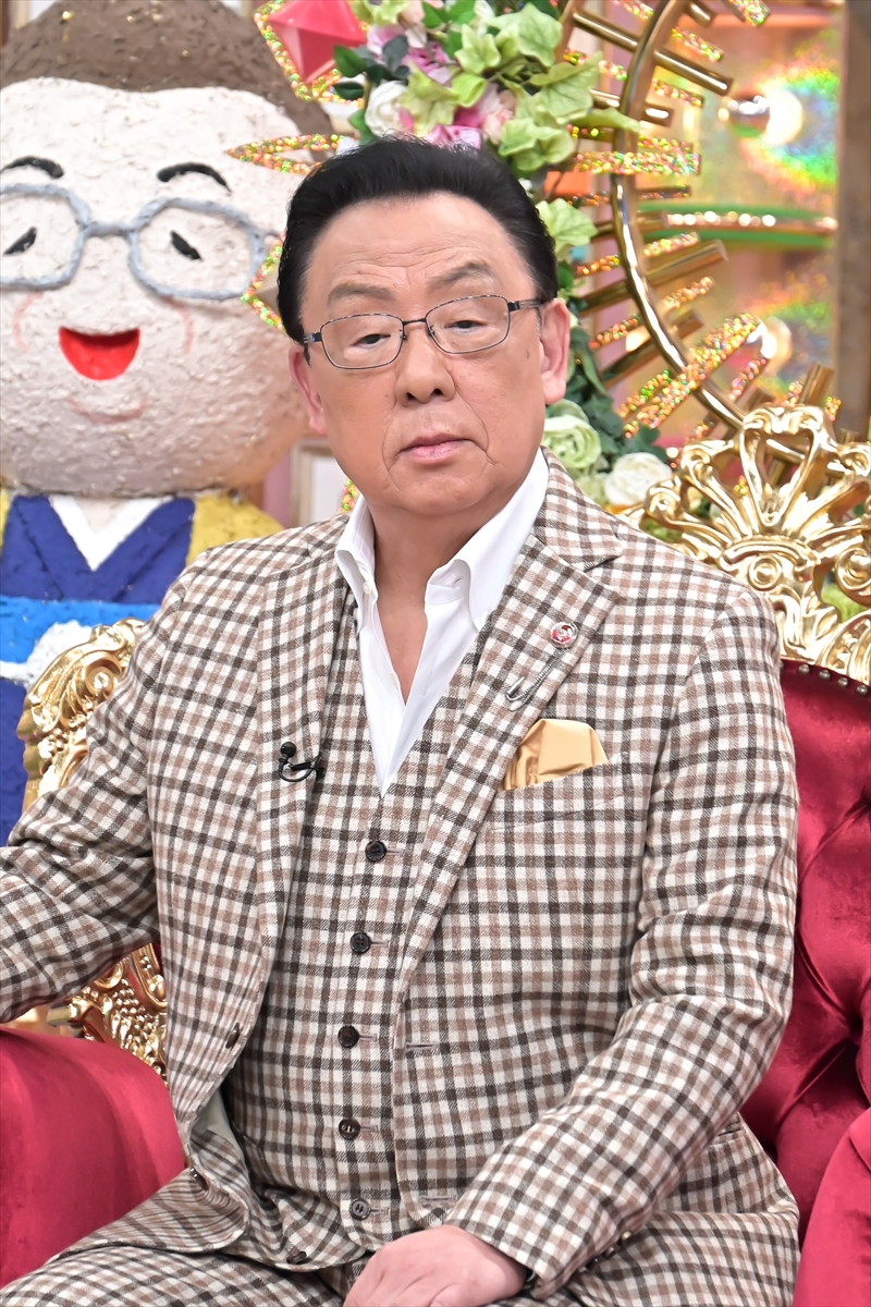 『プレバト!!』