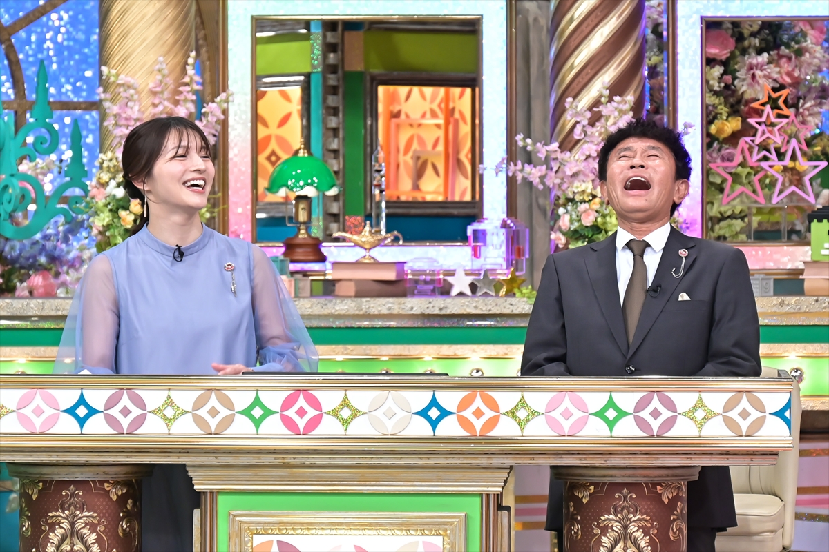 『プレバト!!』