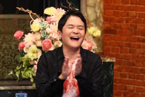『酒のツマミになる話』