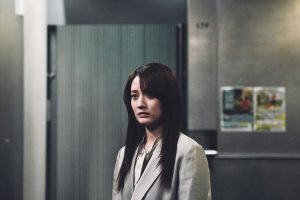 『僕のあざとい元カノ from あざとくて何が悪いの？』