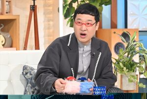 『僕のあざとい元カノ from あざとくて何が悪いの？』