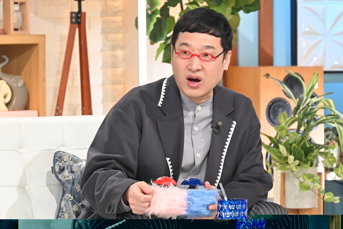 『僕のあざとい元カノ from あざとくて何が悪いの？』