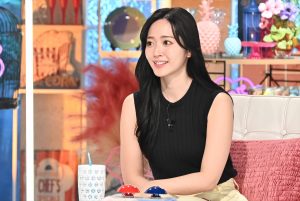 『僕のあざとい元カノ from あざとくて何が悪いの？』