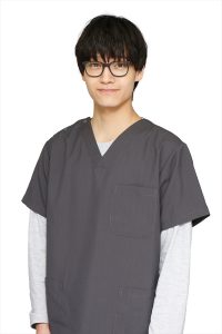 『Dr.アシュラ』