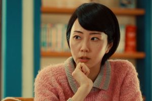 『ホットスポット』