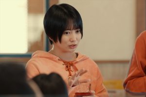 『ホットスポット』