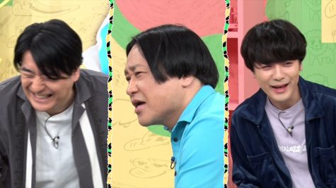 『ひっかかりニーチェSP』