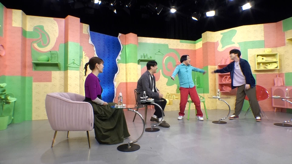 『ひっかかりニーチェSP』