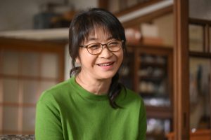 『対岸の家事～これが、私の生きる道！～』
