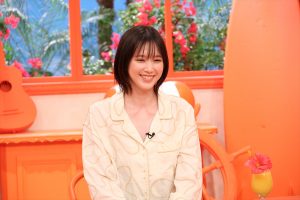 『何か“オモシロいコト”ないの？』