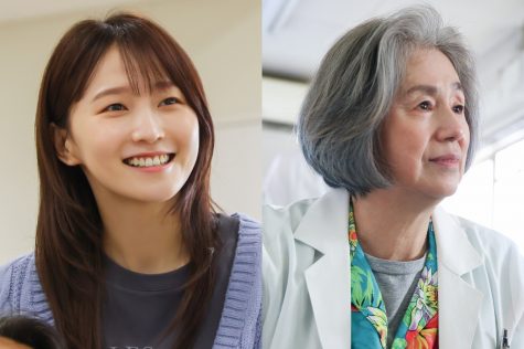 『まどか26歳、研修医やってます！』