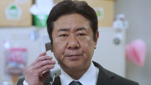 『ライブマニア』