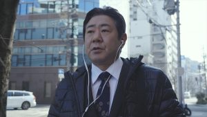 『ライブマニア』