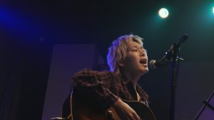 『ライブマニア』