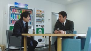 『ライブマニア』