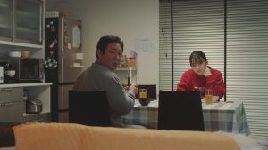 『ライブマニア』