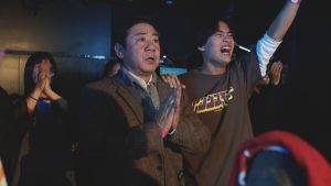 『ライブマニア』