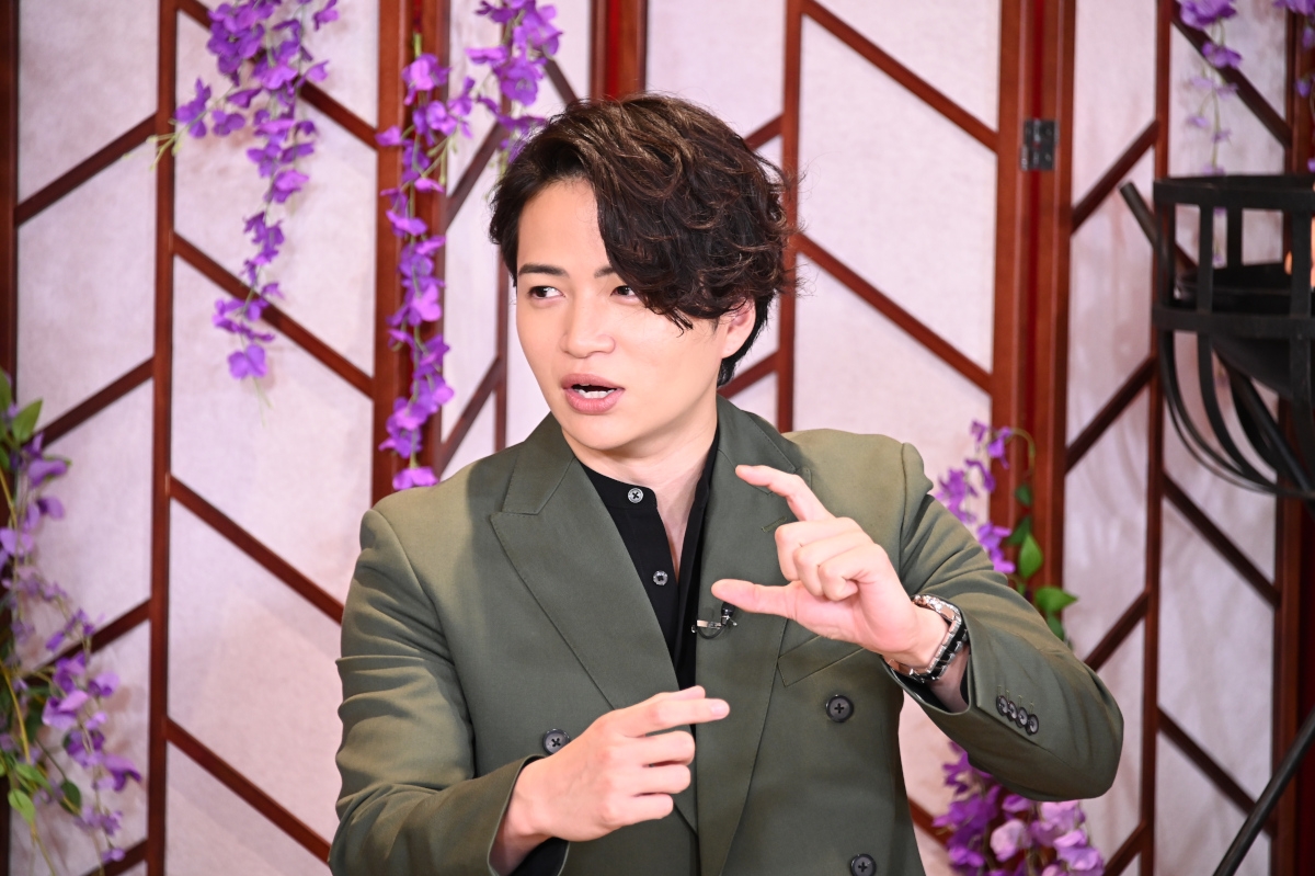 『怒りん坊将軍！』