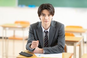 『スプリング！』
