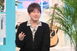 『この歌詞が刺さった！グッとフレーズ』