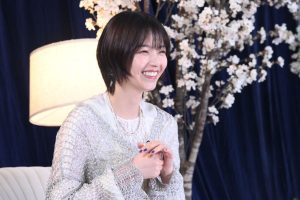『この歌詞が刺さった！グッとフレーズ』