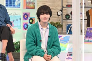 『この歌詞が刺さった！グッとフレーズ』