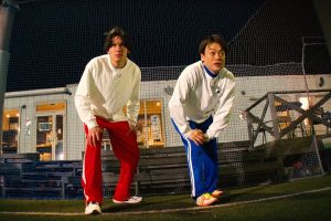 『ニノなのに』