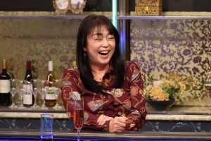 『酒のツマミになる話』