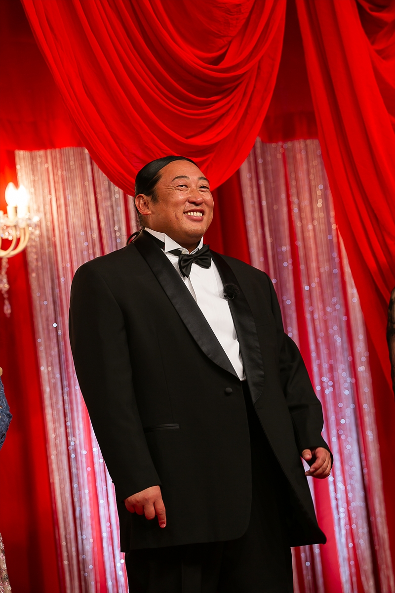 『秋山歌謡祭2025』