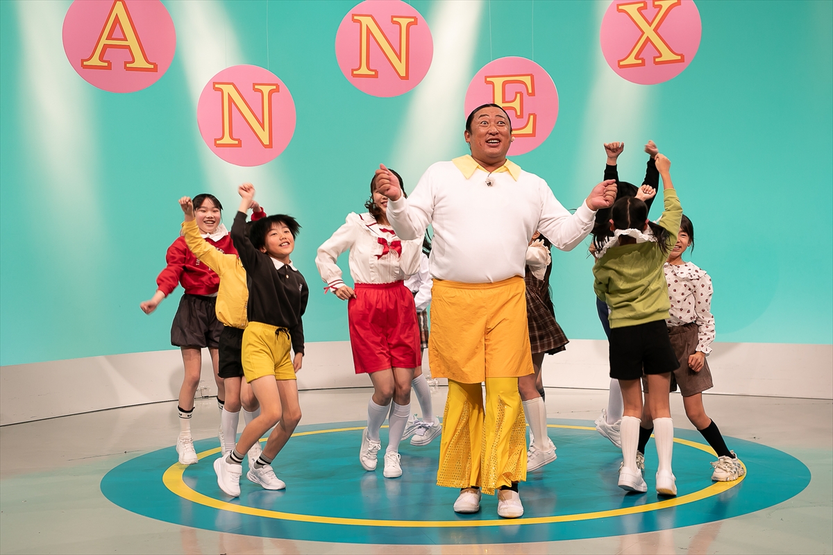 『秋山歌謡祭2025』