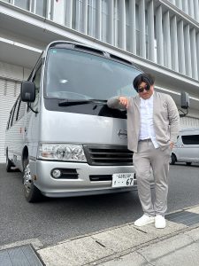 『秋山歌謡祭2025』