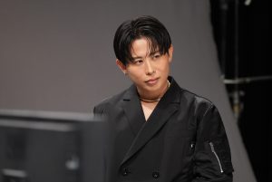 『おしゃれクリップ』