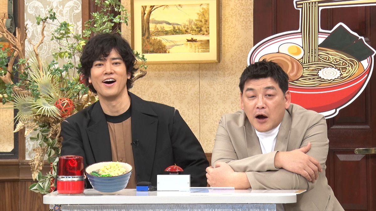 『10万円でできるかな　3時間SP』