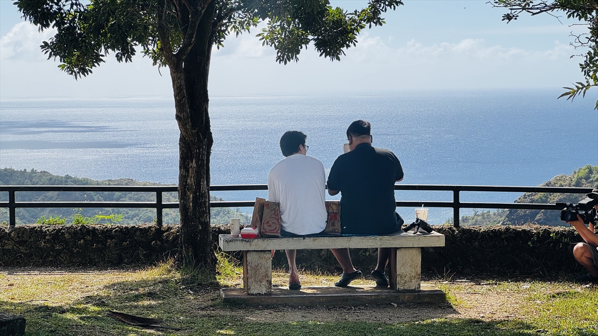 『何か“オモシロいコト”ないの？』