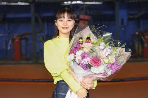 『まどか26歳、研修医やってます！』