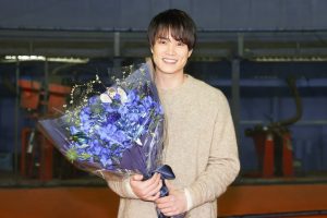 『まどか26歳、研修医やってます！』